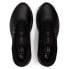 ASICS Gel-Contend SL Running Shoes