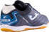 Joma Buty piłkarskie Joma Maxima 2303 Indoor granatowe MAXS2303IN 39