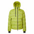 Фото #1 товара ROCK EXPERIENCE Goldstream Padded jacket