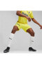 Фото #48 товара 2023-2024 Fenerbahçe Şortu Fsk Shorts Blazing Yellow-mediev 77202004