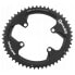 Фото #1 товара ROTOR 4B 110 BCD Outer chainring