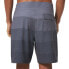 Фото #2 товара OAKLEY APPAREL Retro Mark 19´´ Swimming Shorts