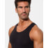 ABANDERADO Sleeveless base layer