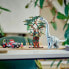 Фото #3 товара Игровой набор Lego Jurassic Park 76960 Jurassic World (Мир Юрского периода)