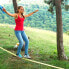 GIBBON SLACKLINES Classic Line X13 XL Slackline