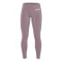 ARMADA Haven Baselayer Pants