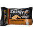 Фото #2 товара CROWN SPORT NUTRITION Double Chocolate Energy Bar 60g