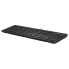 Фото #3 товара HP 125 keyboard