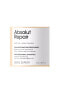 Фото #3 товара Serie Expert Absolut Repair For Damaged Hair Shampoo 500 Ml