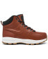 Фото #3 товара Ботинки Nike Manoa Leather SE Boots