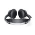 Фото #8 товара Dell Premier Wireless ANC Headset WL7022 - Headset