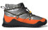 Adidas Stella McCartney x Adidas Cold.rdy H00050 Sneakers