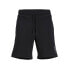 Фото #1 товара JACK & JONES Swift sweat shorts