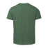 VAUDE Tekoa Wool short sleeve T-shirt