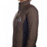 FISCHER Idre jacket