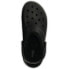 CROCS Classic Lined Clogs