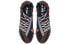 Кроссовки Nike ISPA React Low Velvet Brown AR8555-200
