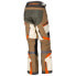 Фото #2 товара KLIM Artemis pants