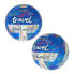 Фото #1 товара SPORT ONE Travel Volleyball Ball