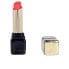 KISSKISS barra de labios mate luminosa confort 16h #520 Sexy Coral 2,8 gr