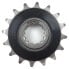 ფოტო #2 პროდუქტის SUPERSPROX Yamaha 525x16 CST1591X16R front sprocket