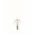 Фото #2 товара Philips LED-Lampe entspricht 40 W E14 kaltwei, nicht dimmbar