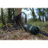 MIVARDI CamoCODE Landing Net