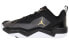 Jordan One Take 4 PF DO7192-007 Sneakers