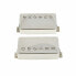 Mojotone 59 Clone Humbucker Set N