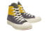 Converse Chuck 70 166531C Retro Sneakers