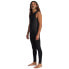 Фото #3 товара QUIKSILVER Ed Sessions 2.0 Sleeveless Chest Zip Neoprene Suit