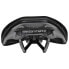 Фото #5 товара SELLE SAN MARCO Ground Short Open-Fit Dynamic saddle