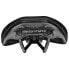 SELLE SAN MARCO Ground Short Open-Fit Dynamic saddle