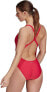 adidas Women's swimwear