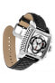 Часы Invicta S1 Rally Black Watch