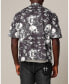 ფოტო #4 პროდუქტის Men's Undying Love Short Sleeve Shirt