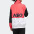 Фото #3 товара Куртка Adidas NEO Trendy Clothing Featured Jacket FU1069