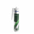 Фото #2 товара HEMPEL Proof 10 67853 300ml sealant