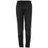 UHLSPORT Stream 22 Track pants