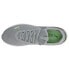 Фото #4 товара Puma Amare Running Mens Grey Sneakers Athletic Shoes 376209-04