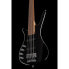 Warwick RB Corvette Basic 5 SBHP LH