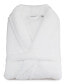 ფოტო #2 პროდუქტის Super Plush Bath Robe