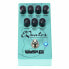 Фото #2 товара Wampler EQuator Equalizer