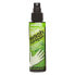 Фото #1 товара GLOVE GLU Spray Wash&Prepare 250ml Tennis Grip