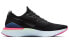 Кроссовки Nike Epic React Flyknit 2 BQ8928-003