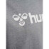 Фото #4 товара HUMMEL Go 2.0 Logo hoodie