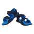 Фото #5 товара New Balance Kids Poolside Sandal