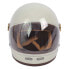 BY CITY Roadster II full face helmet