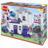 Фото #5 товара Playset Ecoiffier Police station