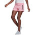 Фото #2 товара adidas Essentials Slim Logo W HD1699 shorts